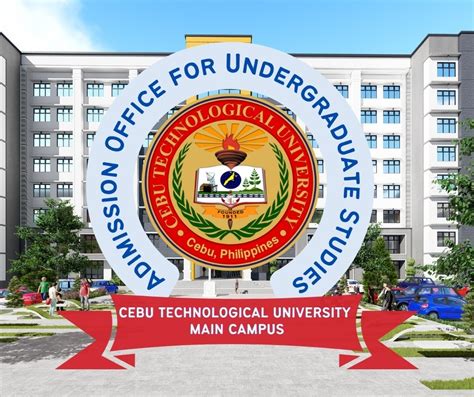 sis.ctu.portal san francisco|CTU San Francisco Admissions Office .